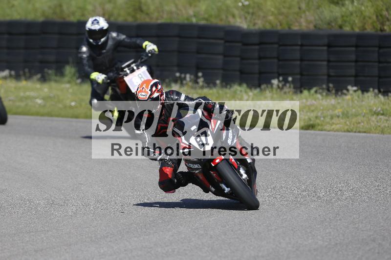 /10 20.04.2026  Pluess Moto Sport ADR/Freies Fahren/87